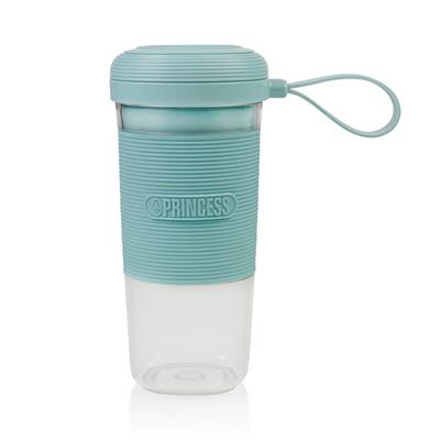 Princess 212093 Draagbare mini blender