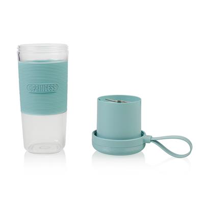 Princess 212093 Portable Mini Blender