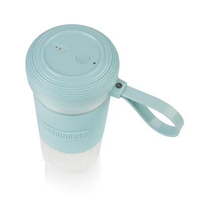 Princess 212093 Mini-blender portable