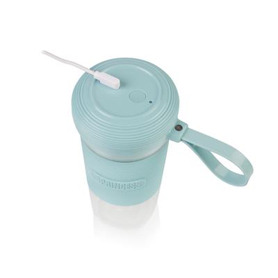 Princess 212093 Portable Mini Blender