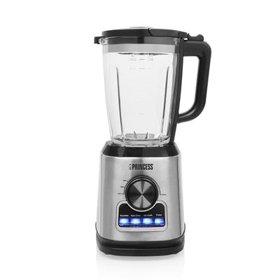 Princess 212094 Standmixer