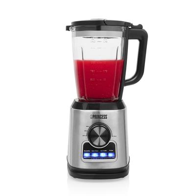 Princess 212094 Standmixer