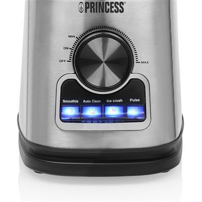 Princess 01.212094.01.001 Blender Solid Pro