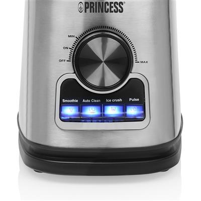 Princess 212094 Standmixer