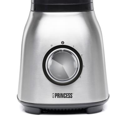 Princess 212096 Blender