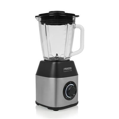 Princess 212100 Blender Supreme 1250