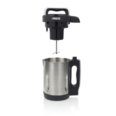 Princess 214001 Blender chauffant