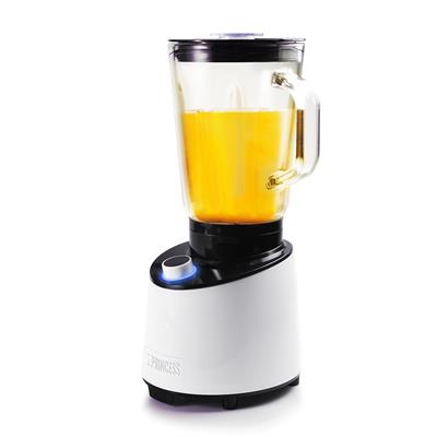 Princess 217101 Blender Pro-2 Series