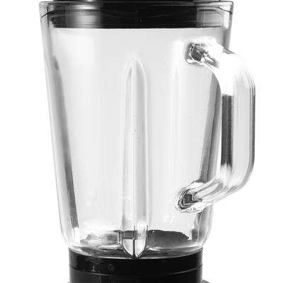 Princess 217101 Standmixer Pure Pro-2 Series