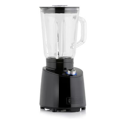 Princess 217101 Standmixer