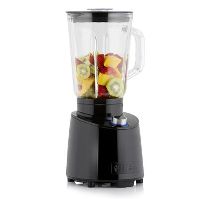 Princess 217101 Standmixer