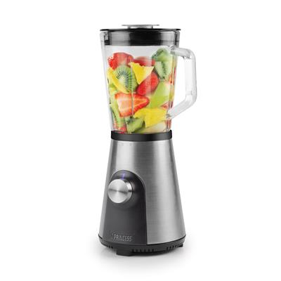 Princess 217200 Blender Compact