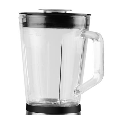 Princess 217200 Blender Compact Stainless Steel