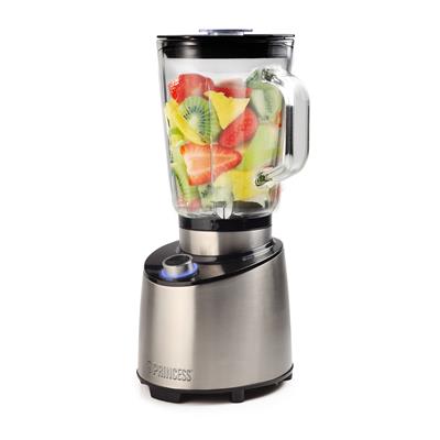 Princess 217202 Blender Pro-4 Series