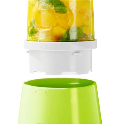 Princess 217400 Liquidificadora 2Go