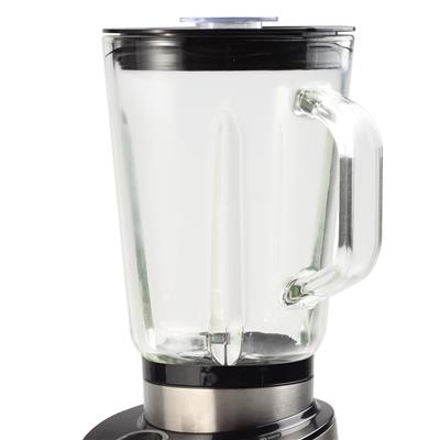 Princess 217500 Standmixer Pro-4 Series