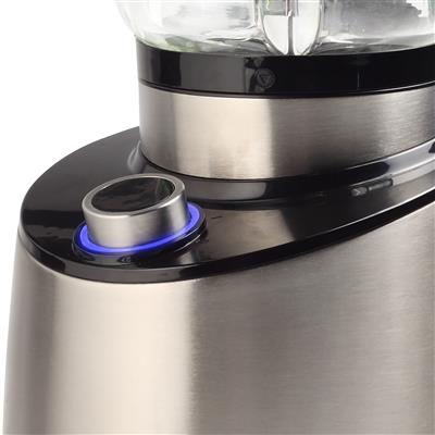 Princess 217500 Standmixer Pro-4 Series