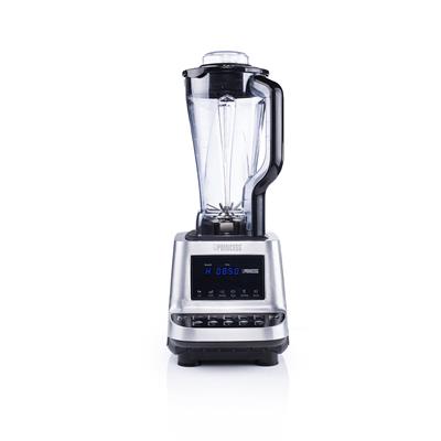 Princess 219000 Healthy Turbo Blender