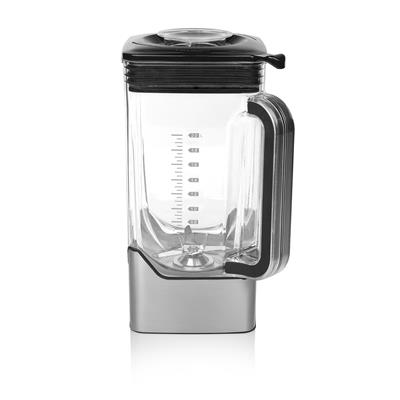 Princess 219500 Blender Inox haute puissance Deluxe