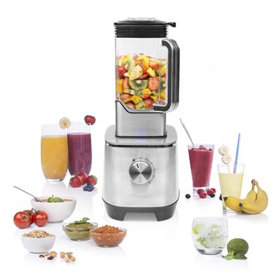 Princess 219500 High Speed Deluxe Blender