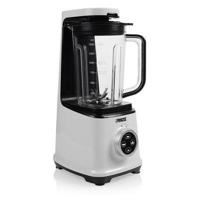 Princess 219600 Vacuüm Blender