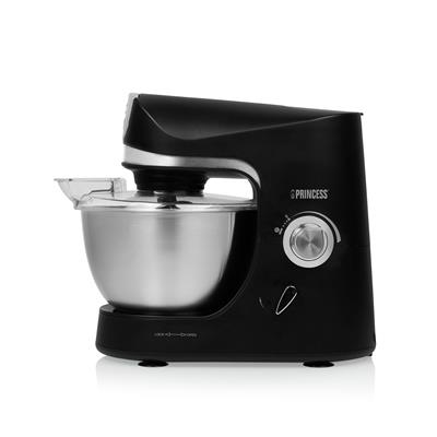 Princess 01.220134.01.001 Robot da cucina