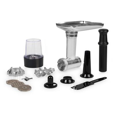 Princess 01.220135.01.001 Set d'accessoires