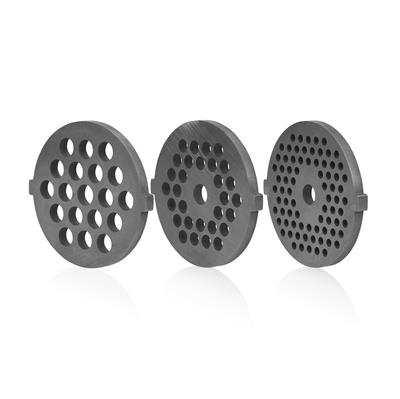 Princess 01.220135.01.001 Set d'accessoires