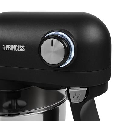 Princess 220137 Kitchen Machine