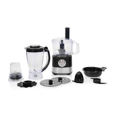 Princess 221054 Food Processor