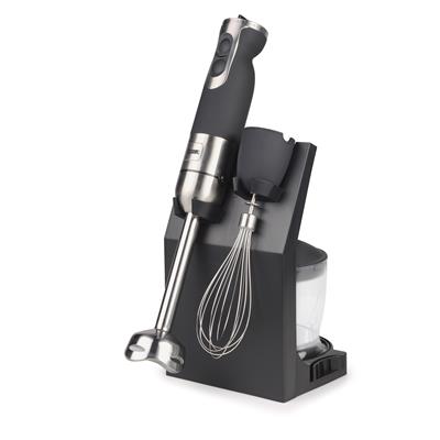 Princess 221203 Stick Blender with Stand