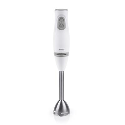 Princess 221205 Comfort Stick Mixer