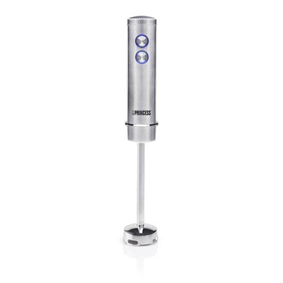 Princess 221213 Stick Mixer Slim Fit