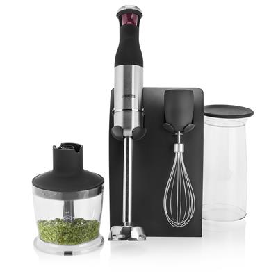 Princess 221215 Hand Blender Smart Control XL