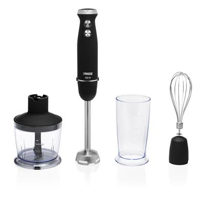 Princess 221220 Hand Blender Set