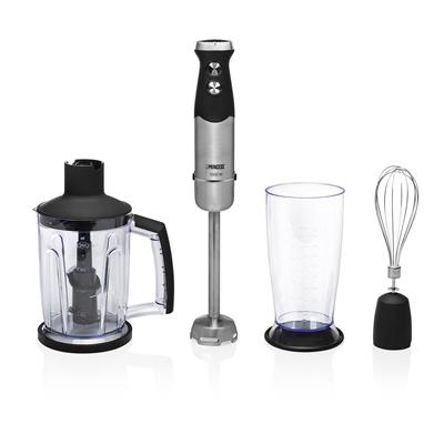 Princess 221221 Hand Blender Set