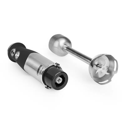 Princess 221221 Stabmixer-Set
