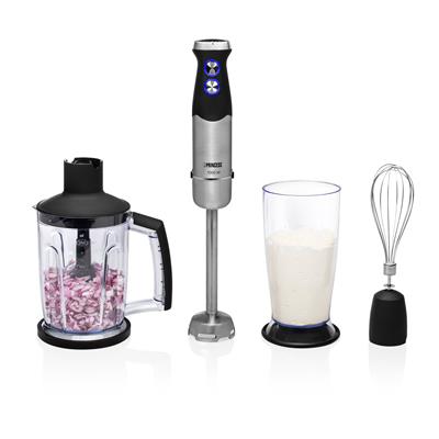 Princess 221221 Hand blender set
