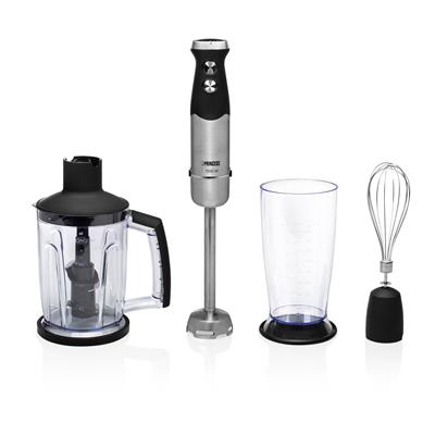 Princess 221221 Hand blender set