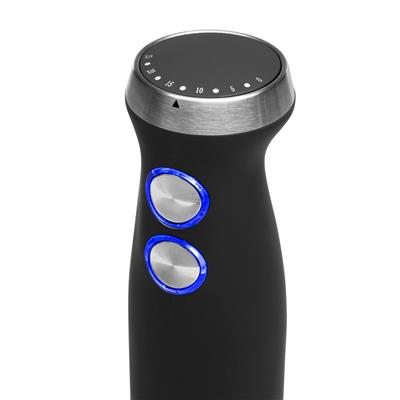 Princess 221221 Hand blender set