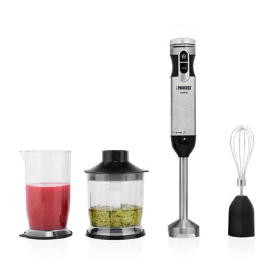 Princess 221228 Stabmixer-Set