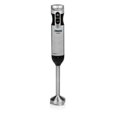 Princess 221228 Stabmixer-Set