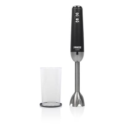 Princess 221229 Hand Blender