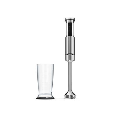 Princess 221233 Stabmixer Prof XXL