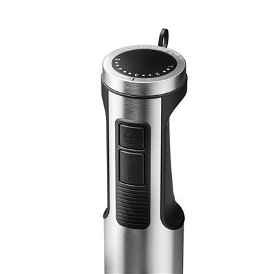 Princess 221233 Stabmixer Prof XXL