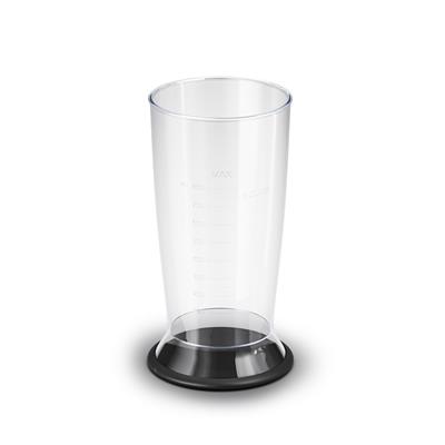 Princess 221233 Stabmixer Prof XXL