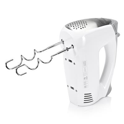Princess 222202 Handmixer Turbo