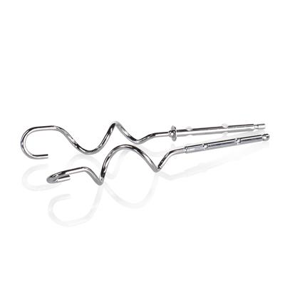 Princess 222204 Mixer With Bowl