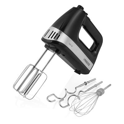 Princess 222206 Hand Mixer Power 500