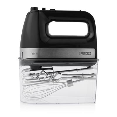 Princess 222206 Hand Mixer Power 500